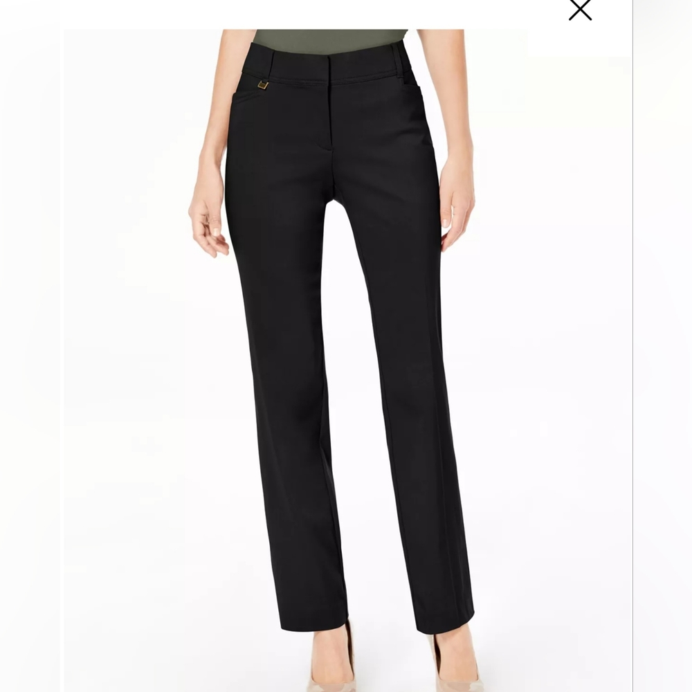 Women's Pants